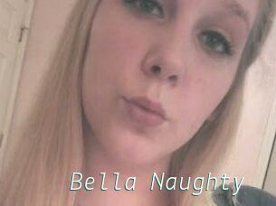 Bella_Naughty