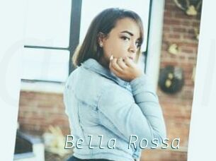 Bella_Rossa