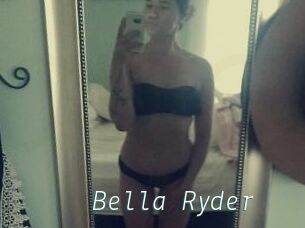 Bella_Ryder