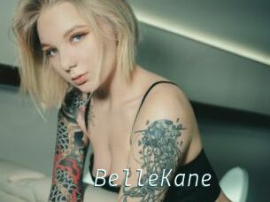 BelleKane