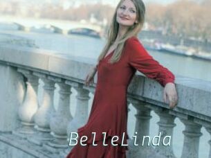 BelleLinda