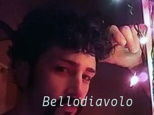 Bellodiavolo