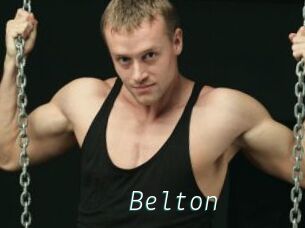 Belton