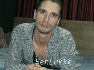 BenLukke