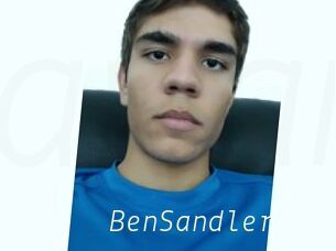 BenSandler