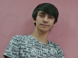 BenYLER