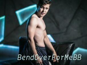 BendOverForMeBB