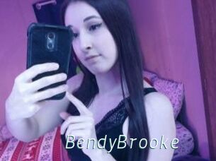 BendyBrooke