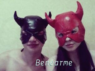 Benearme