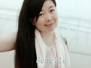 Benelle