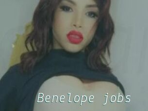 Benelope_jobs