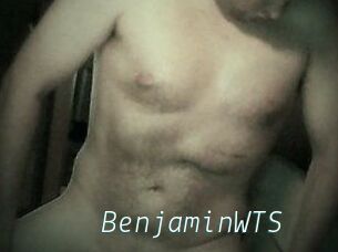 BenjaminWTS