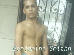 Benjaminn_Smithh