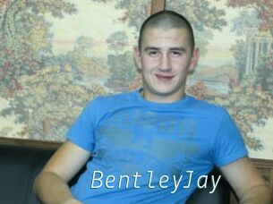 BentleyJay