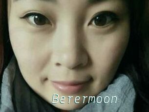 Berermoon