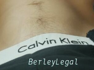 BerleyLegal