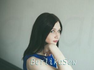 BerlikaSew