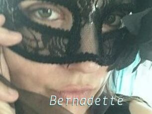 Bernadette