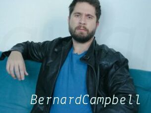 BernardCampbell