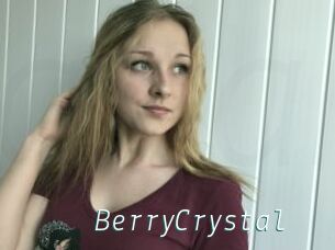 BerryCrystal