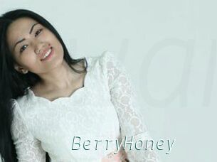 BerryHoney