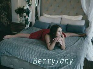 BerryJany