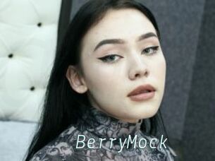 BerryMock