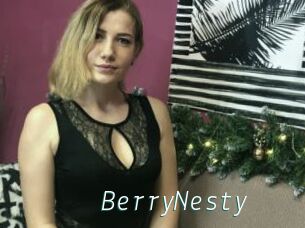 BerryNesty