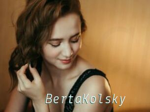 BertaKolsky