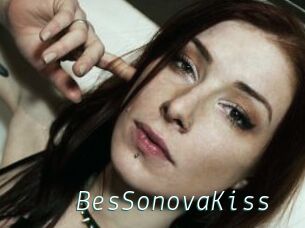 BesSonovaKiss