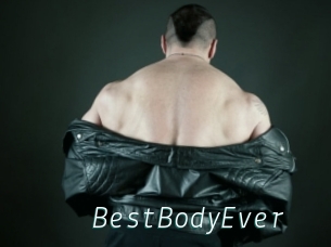 BestBodyEver