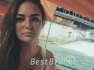 Best_Brunet