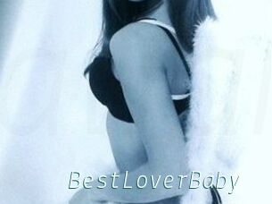 BestLoverBaby