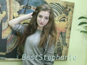 BestStephanie