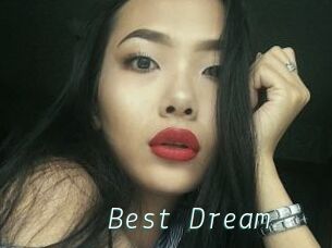 Best_Dream