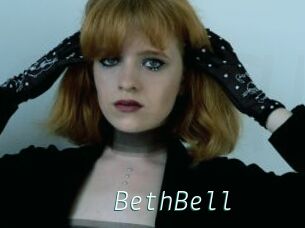 BethBell