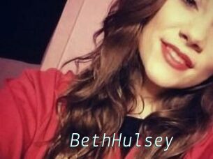 Beth_Hulsey