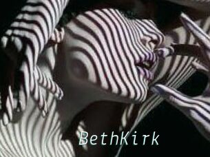 BethKirk