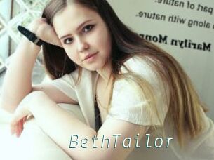 BethTailor