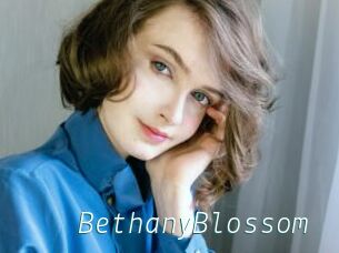 BethanyBlossom