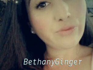 BethanyGinger