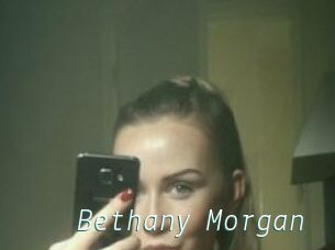 Bethany_Morgan