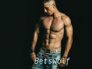 BetsWolf