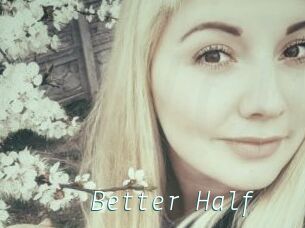 Better_Half