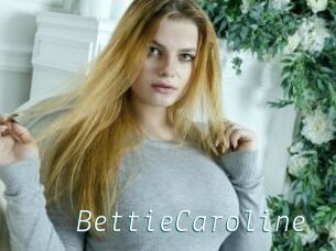 BettieCaroline