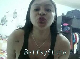 BettsyStone