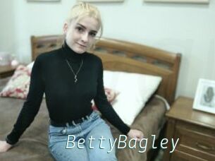 BettyBagley