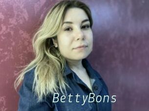 BettyBons