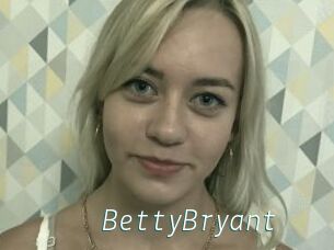 BettyBryant