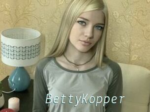 BettyKopper